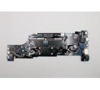 Lenovo THINKPAD T560 Scheda Madre Scheda Principale Dis Intel i7-6600U 01AY318