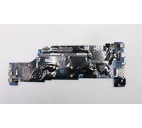 Lenovo THINKPAD T560 Scheda Madre Scheda Principale Uma Intel i5-6300U 01AY304