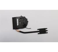 Lenovo THINKPAD T560 Ventola Del Dissipatore 00UR840