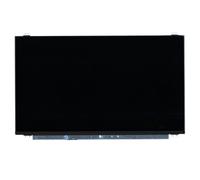 Lenovo ThinkPad T570 E580 E585 E590 E595 Pannello Del Display LCD 15.6" 01AY471