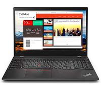 Lenovo Thinkpad T580 // Intel i5-8350u / 16GB DDR4 / 1TB SSD / Windows 10 pro / 2 anni di garanzia