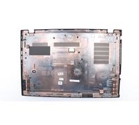 Lenovo THINKPAD T590 Base Inferiore Telaio Cover Nero 01YN937