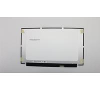 Lenovo ThinkPad T590 P53s Schermo LCD Display Pannello 01YN136