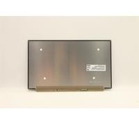 Lenovo THINKPAD T590 P53s T15 P53 P1 Gen 2 Schermo LCD Pannello Display 01YN138