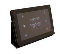 Lenovo ThinkPad Tablet Folio case