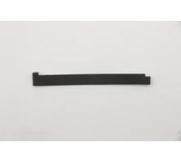 Lenovo ThinkPad Tablet Gommipolster WLAN X12 Removibile 5R61A19540