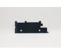 Lenovo ThinkPad Tablet Isolierfolie Mylar X12 Detachable 5T10Z34629