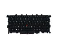 Lenovo Keyboard FOR Ideapad U330 Tastiera