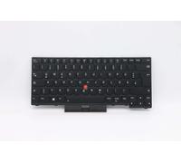 E_0001_6803247 Lenovo Lenovo 5N20V43771 ricambio per notebook Tastiera Informati