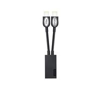 Lenovo ThinkPad Thunderbolt 3 Dock Slim Tip Y Cable