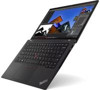 Lenovo ThinkPad TP T14 Notebook 512 GB 32