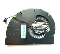 Lenovo THINKPAD Twist S230U Nuovo CPU per MF60120V1-C460-S9A