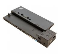 Lenovo Thinkpad Ultra Dock 40a2 per serie Thinkpad ALTX con alimentatore da 135 W