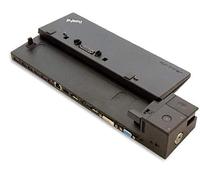 Lenovo ThinkPad Ultra Dock, 90W