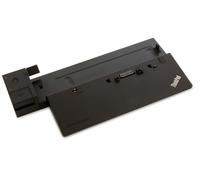 Lenovo ThinkPad Ultra Dock, docking station da 90 W nero - Nouvo