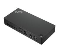 ThinkPad Dock USB-C 90W