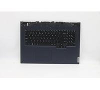 Lenovo ThinkPad Upper Case Assembly, FRU5CB1C19226