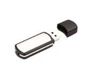 Lenovo Thinkpad Usb 2.0 Memokey-32Gb