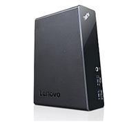 Lenovo ThinkPad USB 3.0 Basic Dock (EU) (Alimentatore Incluso)