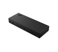 40bc0100eu thinkpad usb4 smart dock 5500