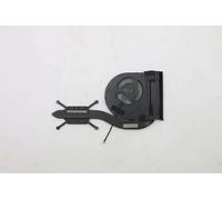 Lenovo ThinkPad Ventola X390, X13 Gen 1 Intel Lüfter 5H40W36668