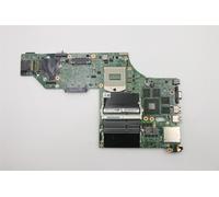 Lenovo THINKPAD W541 Scheda Madre Scheda Principale 00HW113