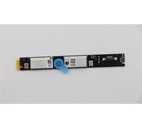 Lenovo ThinkPad W550S T550 X250 T450 Webcam Web Cam Camera Cam HD 720P 04X1398