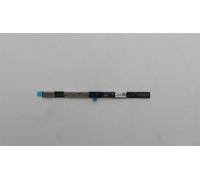 Lenovo ThinkPad Webcam FHD CS23 Y4 2MC 5C21K12315 1 Pezzo