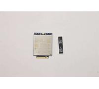 Lenovo ThinkPad Wireless WAN WIRELESS WAN ADAPTERS Quectel EM120R-GL 4G CAT12