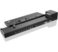 LENOVO THINKPAD WORKSTATION DOCK 40A50230EU
