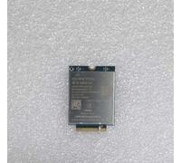 Lenovo ThinkPad WWAN Quectel X13 Gen 4 Wireless WAN Adapter 5W11H85383