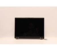 Lenovo THINKPAD X1 10th Gen Schermo LCD Display Montaggio 5M11H44115