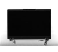 Lenovo THINKPAD X1 11th Gen Schermo LCD Display Montaggio 5M11H62558
