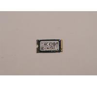 Lenovo THINKPAD X1 16 Gen 1 L13 Gen 4 Drive IN Stato Solido SSD 5SS0V26476