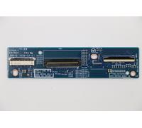Lenovo THINKPAD X1 1st P1 1 Tastiera Connettore Base Tavola 01YU751