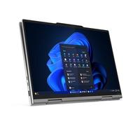 Lenovo ThinkPad X1 2 in 1 G10 21NU007MGE 14" WUXGA Core Ultra 7 258V 32GB/1TB Win11 Pro