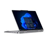 E_0015_ 18915398000 Lenovo Lenovo ThinkPad X1 2-in-1 Gen 9 Intel Core Ul
