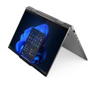 Laptop Lenovo ThinkPad X1 2-in-1 Gen 10 da 14" Intel Core Ultra 7 258V 32 GB 1 TB SSD Intel Arc Graphics Windows 11 Pro