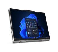 Lenovo ThinkPad X1 2 in 1 G10 21NU007MGE 14" WUXGA Core Ultra 7 258V 32GB/1TB Win11 Pro