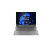 Portatile Lenovo ThinkPad X1 2-in-1 Gen 10 14" Intel Core Ultra 7 255U 16GB 512GB SSD Intel Graphics Windows 11 Pro