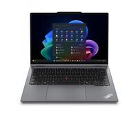 Lenovo ThinkPad X1 2-in-1 Gen 11 Aura Edition Copilot+ PC Intel Core Ultra 7 355