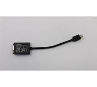 Lenovo THINKPAD X1 2nd X1 4th X1 Hybrid Mini Display Porta A VGA Dongle 03X6402
