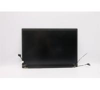 Lenovo THINKPAD X1 4th Gen Schermo LCD Display Montaggio 5M11D12284