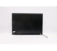 Lenovo THINKPAD X1 4th Gen Schermo Lcdassembly 16 UHD Anti Riflesso IPS