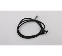 Lenovo ThinkPad X1 5 Dock USB-C 2 P16 2 P1 5 Cavo USB-C 03X7610
