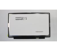 Lenovo ThinkPad X1 5ª Gen X1 6ª Gen Pannello Display LCD 14 FHD 00NY435