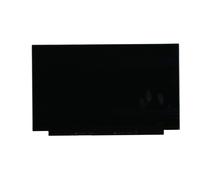 Lenovo ThinkPad X1 6ª Gen T490 P43s Schermo LCD Display Pannello 01YU646
