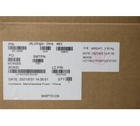 Lenovo THINKPAD X1 6th Gen Tastiera Supporto per Polsi Pannello Superiore Belgio