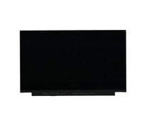 Lenovo ThinkPad X1 6Th Gen X1 7Th Gen Pannello Display LCD 01ER483