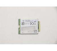 Lenovo THINKPAD X1 6th T480s L480 L580 X280 Wi-Fi Scheda Wireless Scheda 01AX786